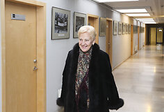Irena Degutienė
