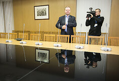 Saulius Skvernelis