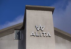 Į &bdquo;Alitos&ldquo; gamyklą investuota daugiau nei 6,5 mln. Eur.