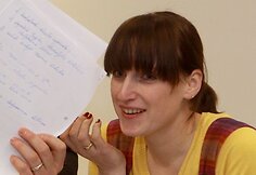  Henrika Mackevičienė