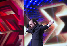 Martynas Starkus