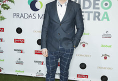 Gediminas Juodeika