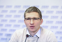 Mykolas Masilionis