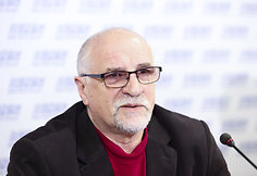 Bronislovas Vy&scaron;niauskas