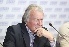 Kastytis Pavilionis