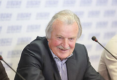 Kastytis Pavilionis