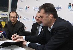 Arvydas Sabonis