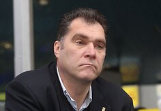 Arvydas Sabonis