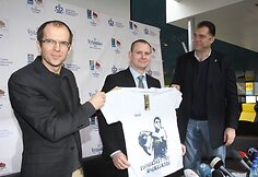 Arvydas Sabonis