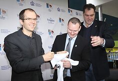 Arvydas Sabonis