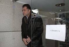 Arvydas Sabonis
