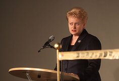 12-oji Vilniaus knygų mugė &ndash; &scaron;ventė skaitytojams