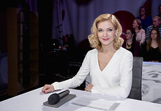 Kristina Zmailaitė