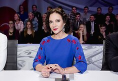 Livija Gradauskienė