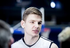 Artūras Gudaitis