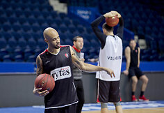 David Logan