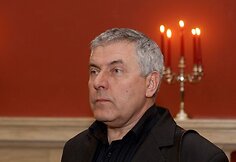 Knygų mugės dalyviai priimti Vilniaus rotušėje