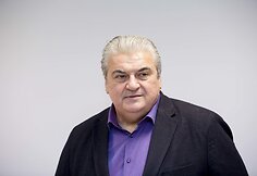 Vladimiras Orechovas