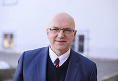 Julius Neverauskas