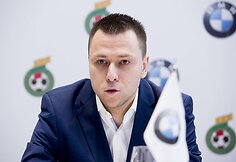 Edgaras Stankevičius