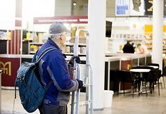 „Litexpo“ ruošiasi Knygų mugei