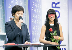 Jurga Baltrukonytė