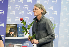 Eugenijus Ališanka
