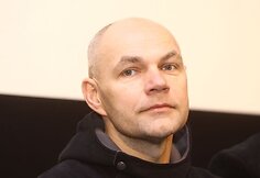Audrius Mickevičius