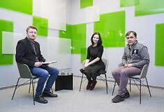Ką žiaurūs nusikaltimai sako apie mūsų visuomenę? Apie tai pokalbis 15min studijoje