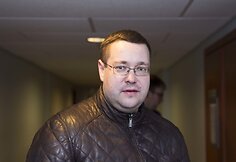 Juozas Tumėnas