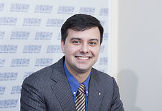 Edvinas Regelskis