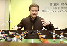 Rolandas Skaisgirys 