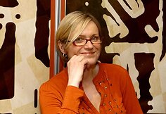 Edita Mildažytė filmu garsins užmir&scaron;tą piloto Felikso Vaitkaus vardą. 