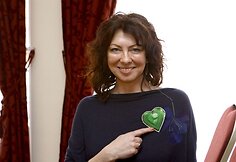 Spaudos konferencija