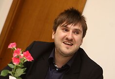 Gediminas Jaunius