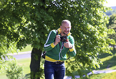 Tomas Tumalovičius