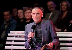 Olegas Zacharenkovas