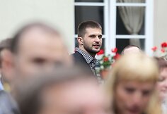 Linas Kleiza