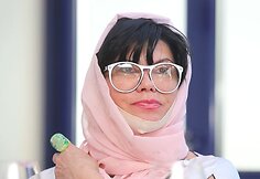 Projekto dalyvė Raisa &Scaron;arkienė