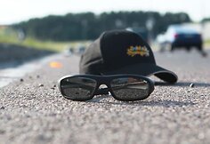 Du žmonės buvo sužaloti trečiadienio pavakare Vilniuje susidūrus motociklui ir dviratininkui.