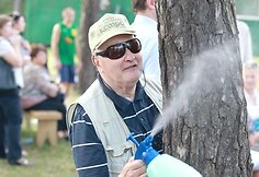 Rimgaudas Karvelis