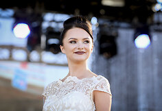 Mažena Gorelova
