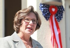 Anne E. Derse 
