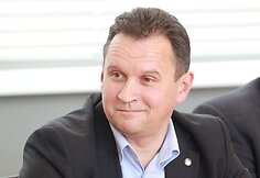 Jaroslavas Kaminskis
