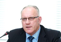 Jonas Pinskus