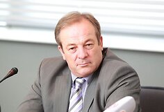 Romas Adomavičius
