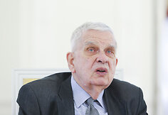 Tomas Venclova