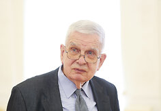 Tomas Venclova