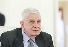 Tomas Venclova