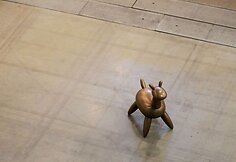 ARTVILNIUS&rsquo;11